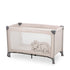 Hauck Disney Dream N Play - Go Pooh Rainbow Beige